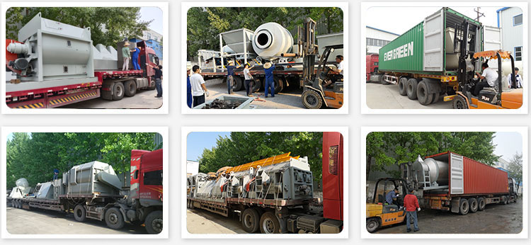 生產交（jiāo）貨