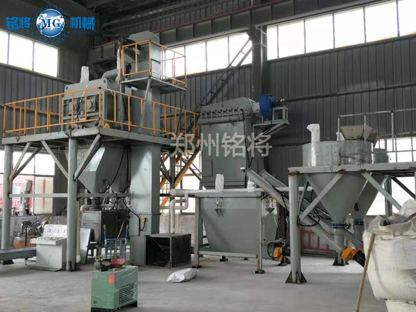 浙江躍通建（jiàn）材