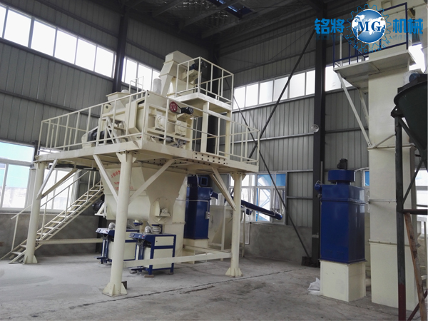 武漢聯合石油化工有限公（gōng）司