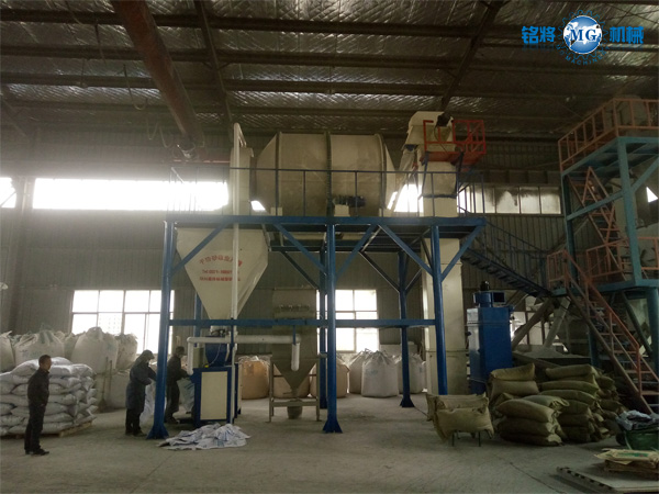 衢州躍通建（jiàn）材有限公司