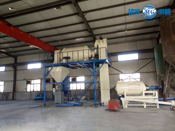 寧波百年建材有限公（gōng）司