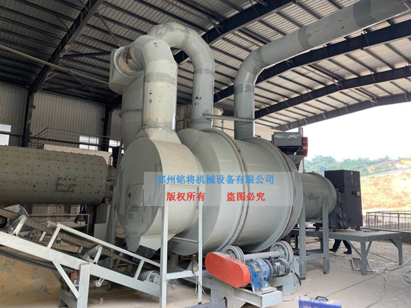 湖北粘結（jié）抹麵砂漿設（shè）備