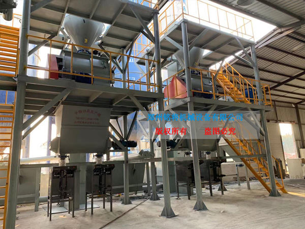 中山市中創（chuàng）新材料科技有限公司