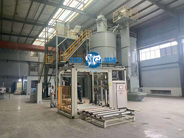 真石漆攪拌(bàn)機 真(zhēn)石漆攪拌(bàn)機