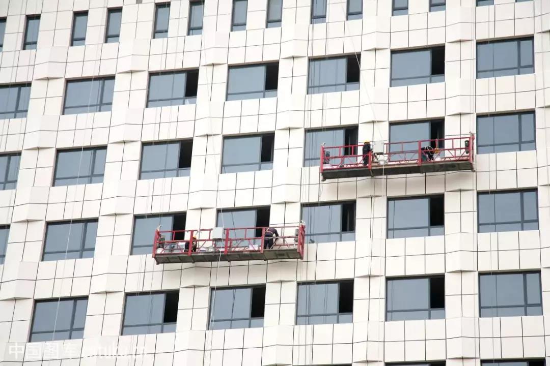 保溫(wēn)砂漿(jiāng) 保溫砂漿