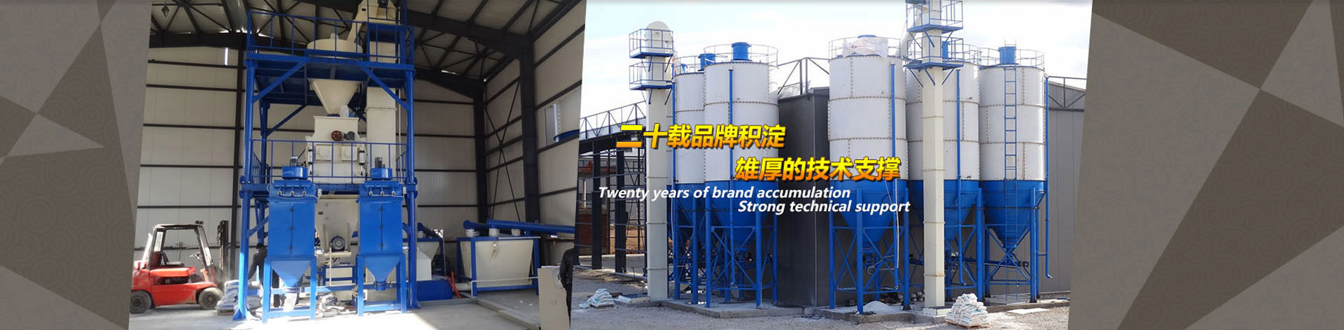 服（fú）務（wù）中心