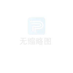 超聲（shēng）波包裝機和全（quán）自動包裝機的區（qū）別