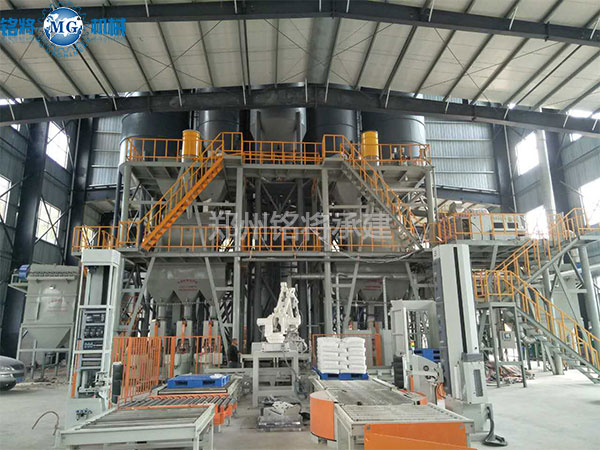 貴州開磷現(xiàn)場 貴州開(kāi)磷現場