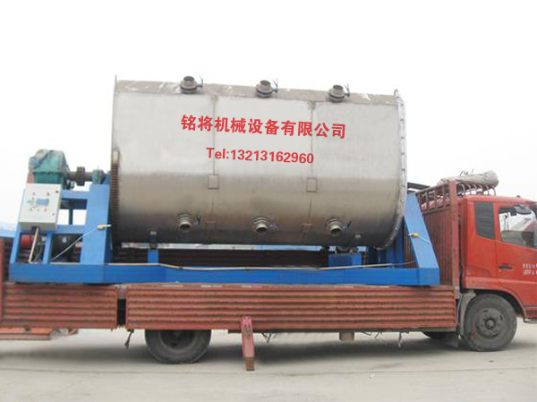 真石漆設備發貨現場(chǎng) 真(zhēn)石漆(qī)設備發貨(huò)現場