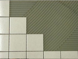 購買瓷磚（zhuān）膠設備你要（yào）知道的常識