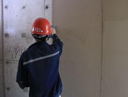 抹灰石膏將成為內牆抹灰發展的新趨勢