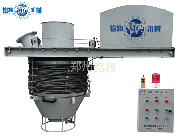 åºåºæ£è£
æº