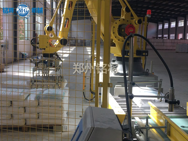 貴州漢豐案例現場 貴(guì)州漢豐案例現場