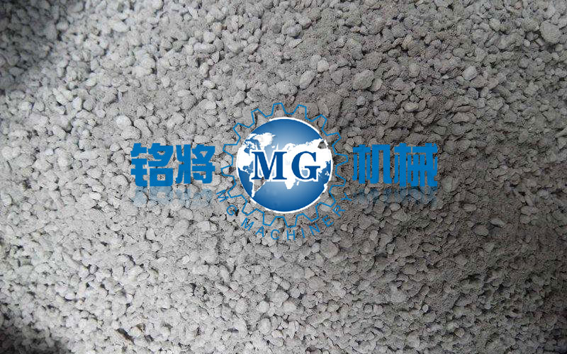 幹粉砂漿設備廠家為你介紹（shào）各種幹粉砂漿應用和優點（diǎn）