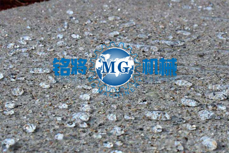 幹粉砂漿設（shè）備廠家為你介紹各種幹粉砂漿應用（yòng）和優點