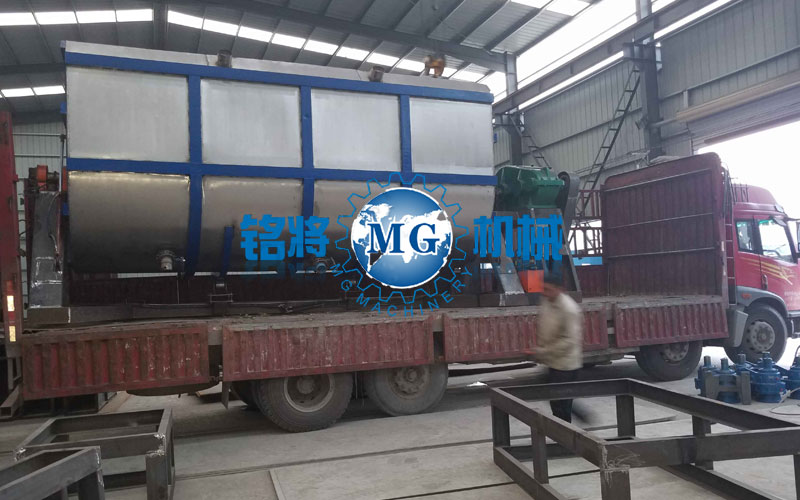 真石漆攪拌機立式和臥式的哪種好用? 真石漆(qī)攪拌機立式(shì)和臥式的哪種好用(yòng)?