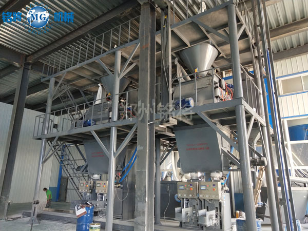 氣吹包裝機案例展示 氣吹包裝機(jī)案例展示