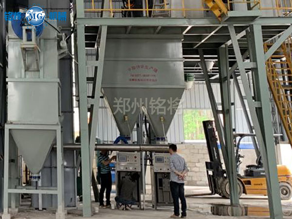 氣吹包裝機案例展示 氣(qì)吹包裝機案例(lì)展示