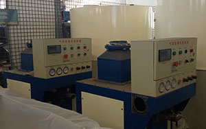 噸（dūn）袋包裝機的優點以及噸袋包裝機選購技巧