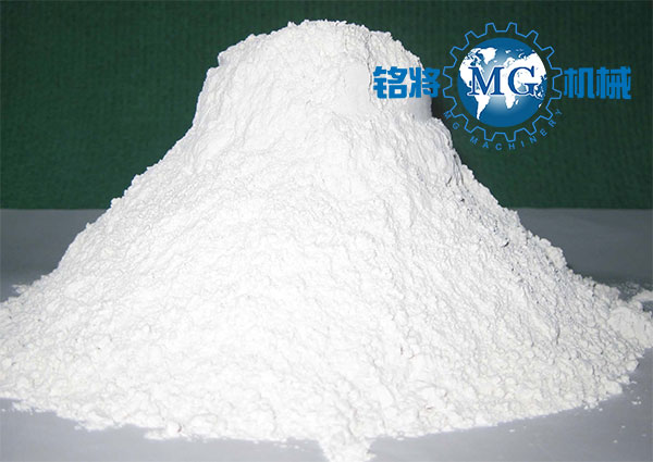 膩子粉怎麽調?需要注意什麽? 膩子粉怎麽調?需要注意(yì)什麽(me)?