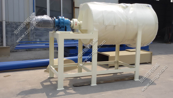 1605753404214602.png 幹粉攪拌機