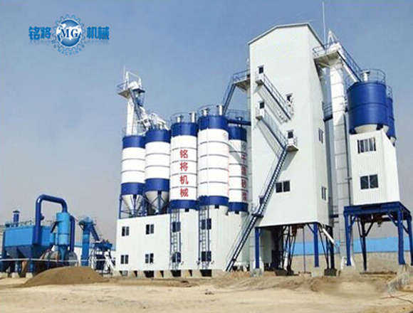 1605839984103002.png 幹混(hún)砂漿設備