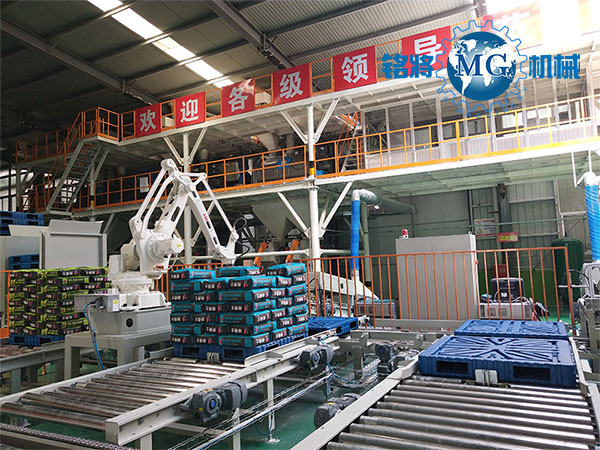 1607062179186031.jpg 幹粉砂漿設備中幹(gàn)粉砂漿有(yǒu)哪些(xiē)成分