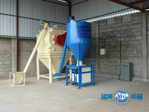 1607152076371182.jpg 簡易雙軸膩子粉生產線.jpg