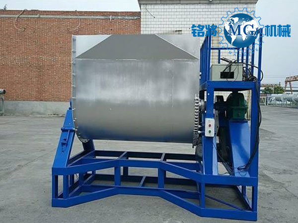 分析市麵上真石漆攪拌機價格參差不一的原因 分析市麵上真石(shí)漆(qī)攪拌機(jī)價(jià)格參差不一的原因