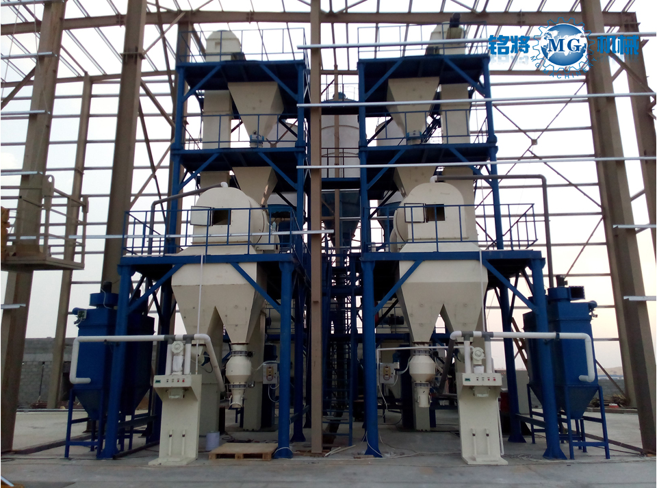 1607409988168764.jpg 石(shí)膏粉混合生產線.jpg