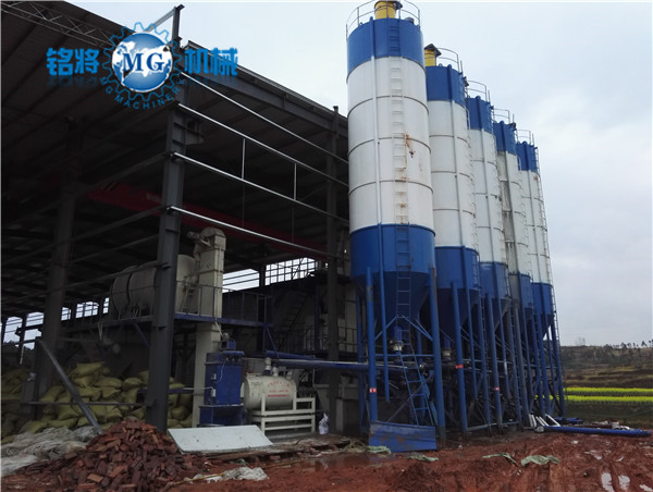 1607739556951174.jpg 1-1F3250ZQE21.jpg