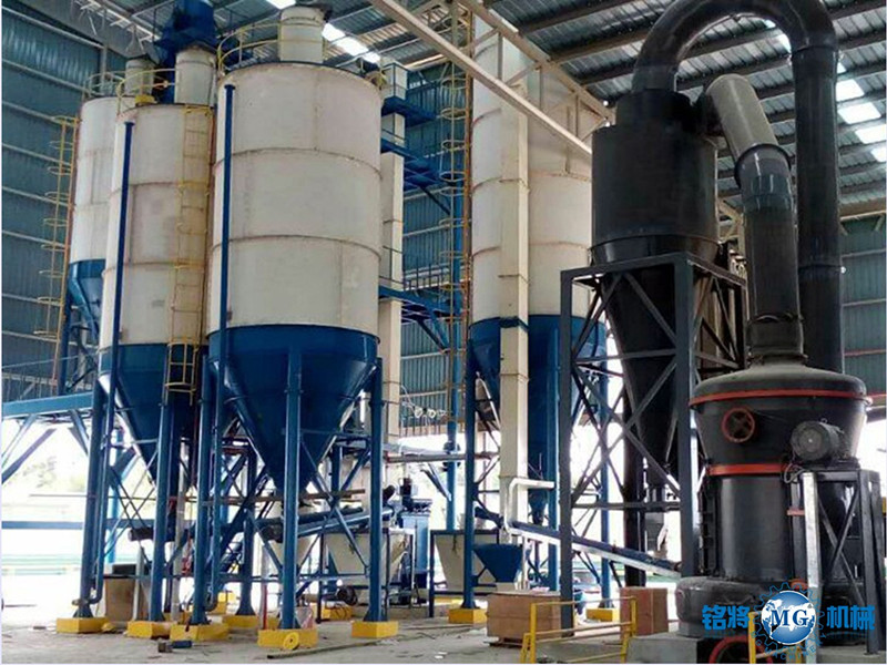 大型幹粉砂漿生產線.jpg 大型幹粉砂漿生產線.jpg