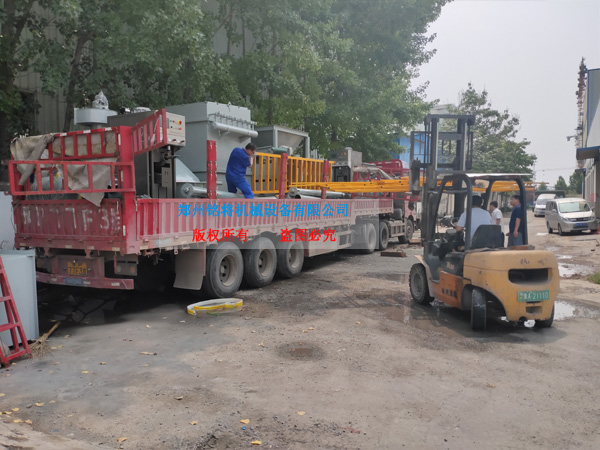 輕質石膏砂漿設備的好處都在那裏？