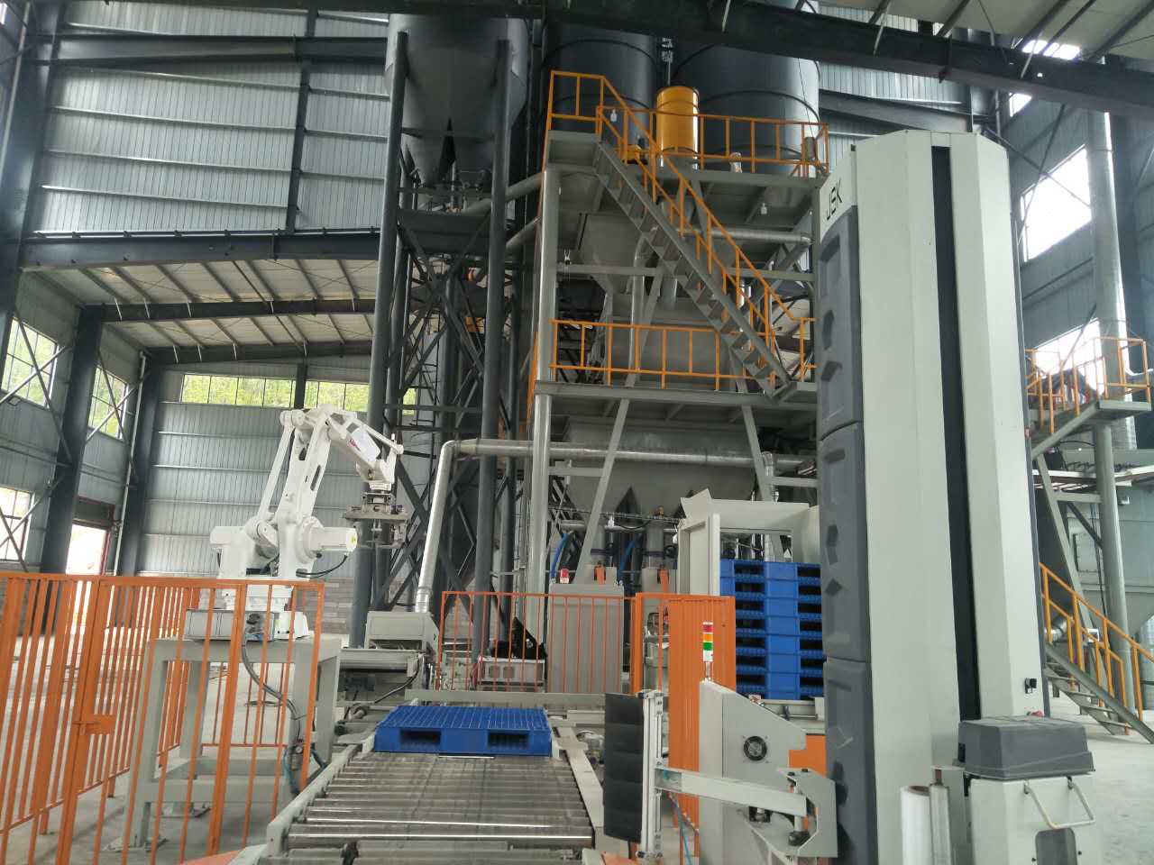 1608623527102516.jpg 微(wēi)信(xìn)圖片_20190422101701.jpg