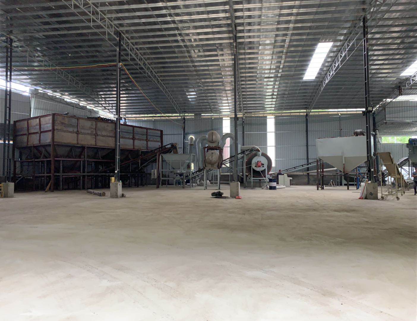 1608625210133033.jpg 微信(xìn)圖片_201905041653491.jpg