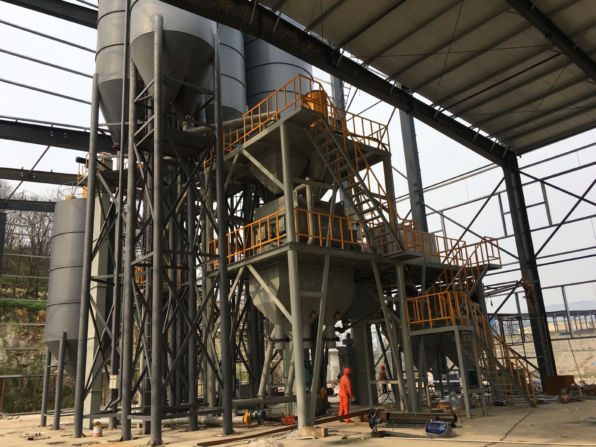 1608625968216255.jpg 貴州開萊(lái)3.jpg