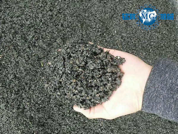 幹(gàn)粉砂漿(jiāng)對沙子的要(yào)求,使(shǐ)用標準有(yǒu)哪些? 幹粉砂(shā)漿對沙子的要求,使用標準有哪(nǎ)些?