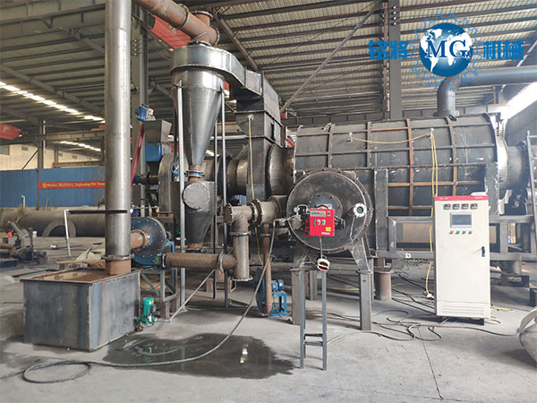 沙子為什麽要烘幹使用,烘幹(gàn)後的沙子還賺錢嗎? 沙子為什麽要烘幹使用,烘(hōng)幹後的沙子還賺錢嗎?