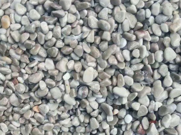 水洗沙和（hé）河沙的區別，水洗砂（shā）和（hé）河沙哪個好？