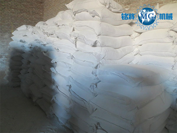 內牆膩子粉配方及(jí)配料有(yǒu)哪些? 內牆(qiáng)膩子粉配方及配料有哪些?