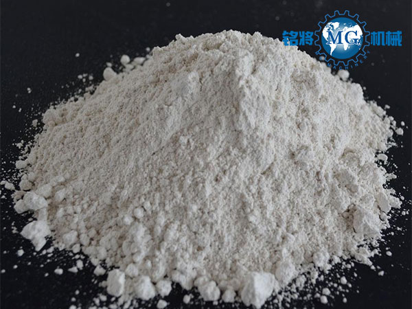 石（shí）膏粉的用途，石膏粉與膩子粉的區別