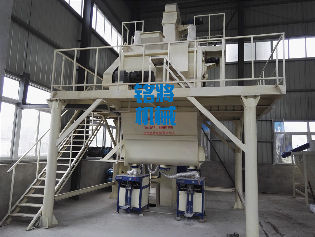 1610160738177953.jpg 半(bàn)自動幹(gàn)粉(fěn)砂漿生產線.jpg