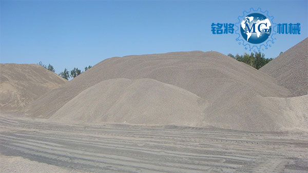 河砂、海沙、機製砂如何區分?建築用砂選(xuǎn)哪種性(xìng)價比(bǐ)高? 河砂、海沙(shā)、機製砂如何區分?建築用砂(shā)選哪種性價比高?