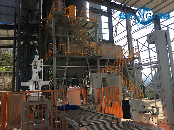 掌握這8點技巧,輕質抹灰(huī)石膏冬季施工更優秀 掌握這8點技巧,輕質抹灰石膏冬季施工更優秀