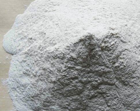 1610431887128882.jpg QQ截圖(tú)20210112141047.jpg