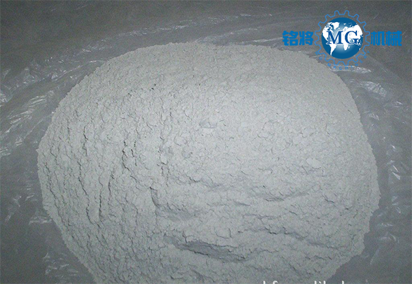 膩子粉和石膏粉的區別（bié），兩者怎麽（me）區分？