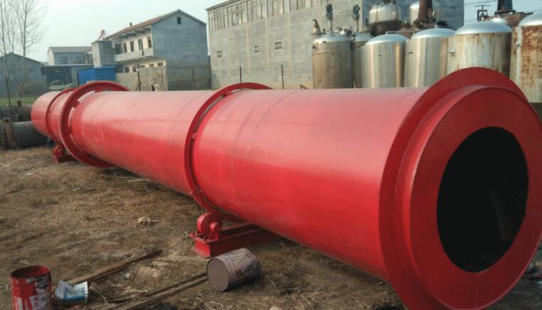 1611111727152052.jpg QQ截圖(tú)20210120110144.jpg