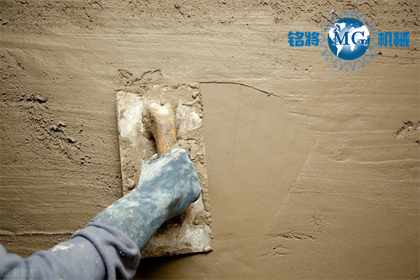 如何在做(zuò)了塗料的舊牆體上翻新飾麵砂漿? 如何在做了(le)塗料的舊牆體(tǐ)上翻新飾麵砂漿(jiāng)?