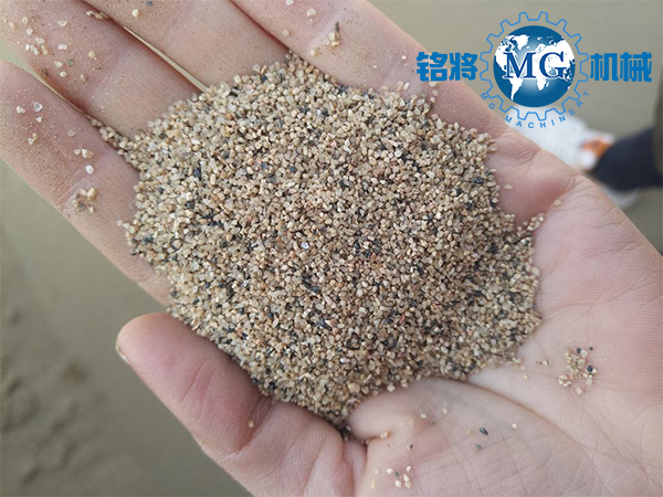 建築砂漿的強度分析! 建(jiàn)築砂漿的強度分析!