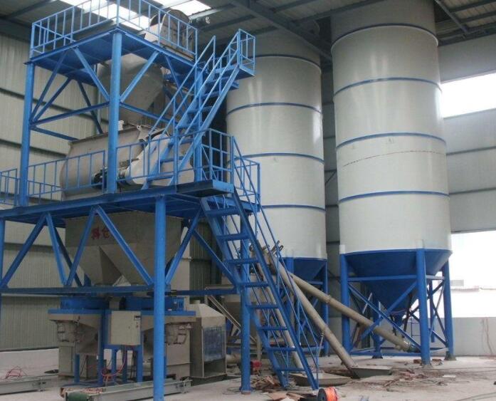 1614649226203414.jpg QQ截圖20210302094010.jpg